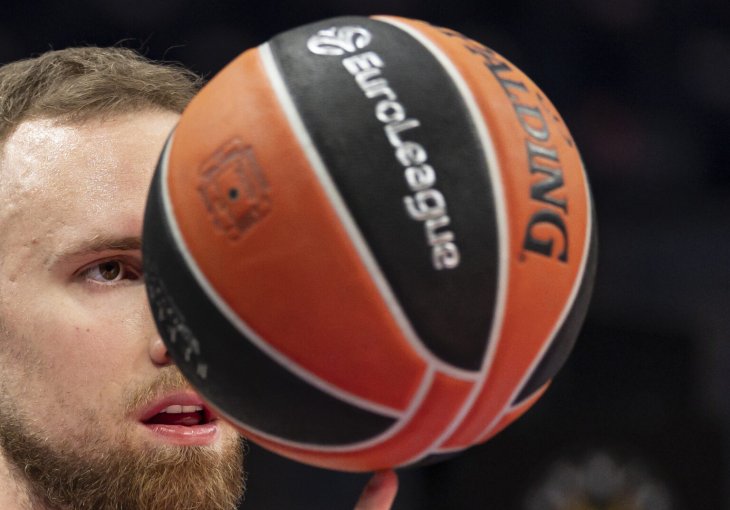 Musa otvorio dušu: Igranje za Real bilo mi je važnije od NBA