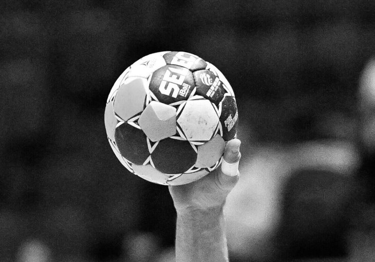 Tužna vijest iz regiona: Preminuo jedan od osnivača Partizana