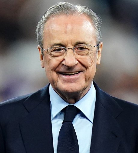 ​Velike promjene u Real Madridu: Perez sprema šok u upravi i timu