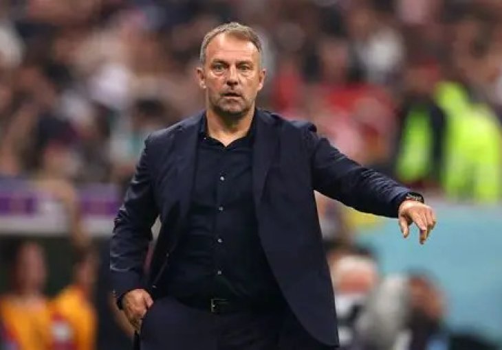 Plan Barcelone se raspada: United postavio ultimatum za Rashforda!