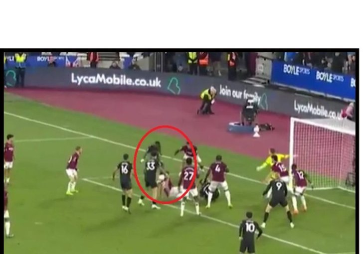 Da li je ovaj detalj odlučio prvaka Engleske? Na Emiratesu već pripremaju šampanjac!