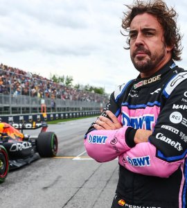 Španac zabrinuo izjavom iz Kine: “Nisam osjećao ni ruke ni noge”