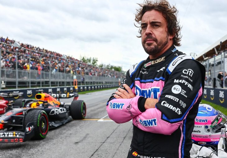 Španac zabrinuo izjavom iz Kine: “Nisam osjećao ni ruke ni noge”