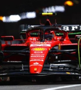 Tajno oružje iz Maranela: Ferrari za drugi dio sezone kuje plan koji može sve promijeniti