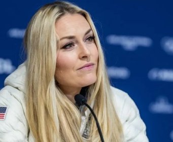 Linzdi Von vježba na sobnom biciklu: Imala izuzetno opasno stanje, porukom oduševila fanove