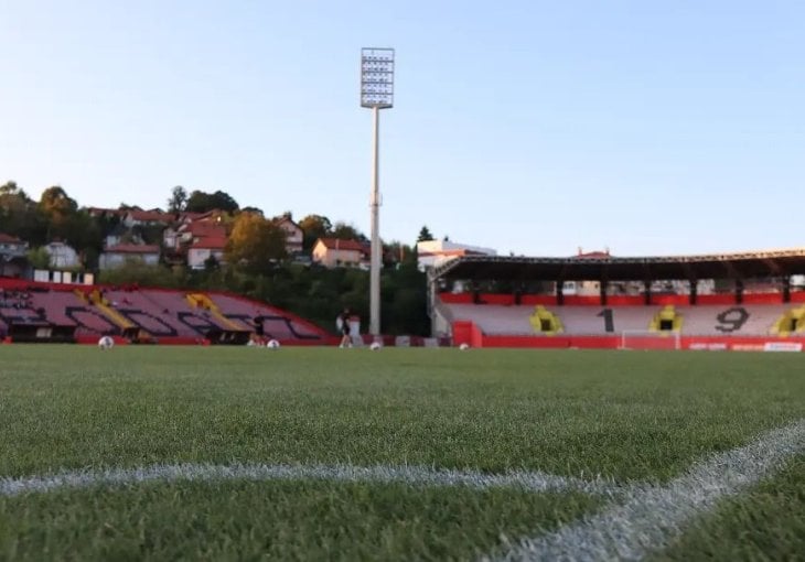 Sloboda demantuje neistinite navode objavljene na društvenim mrežama