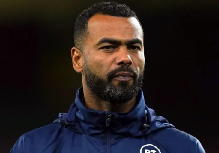 Ashley Cole preuzeo Cesenu: Legenda Chelseaja prvi put kao glavni trener