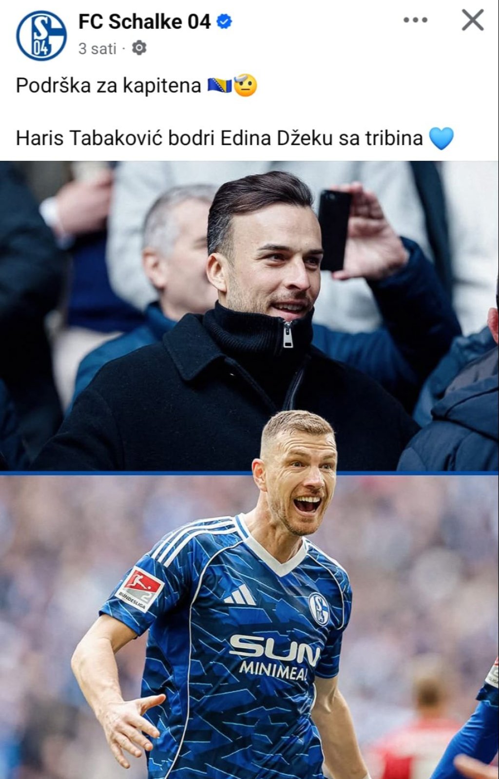 104008ca-baca-40fd-8b00-f7bf98f03c91