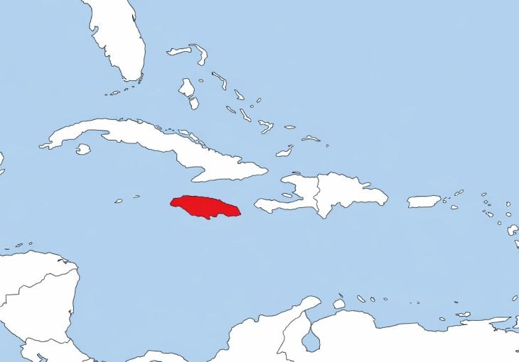 Sprema li se košarkaška velesila: Ova otočna država želi tim od 10 NBA imena