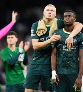 City će pokušati nemoguće: 