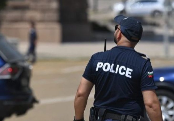 Predsjednik kluba pronađen mrtav u automobilu, istraga ide u dva pravca