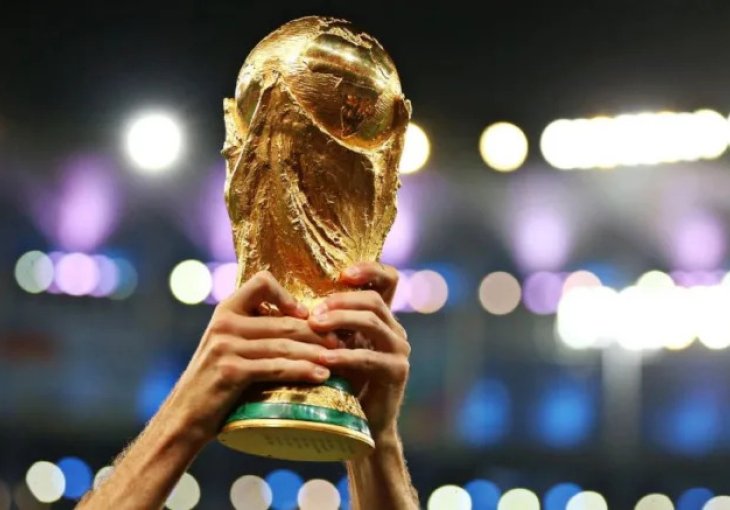 Haos pred Mundijal: Iran traži hitnu promjenu, FIFA pred historijskom odlukom!