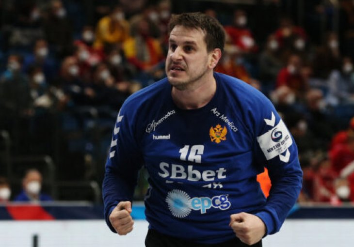 Lavovi fokusirani na Finsku: O Sloveniji ćemo tek kada preskočimo prvu prepreku