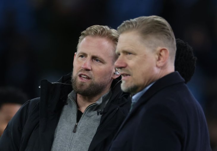 Težak udarac za čuvenog golmana: Možda sam odigrao posljednji meč u karijeri