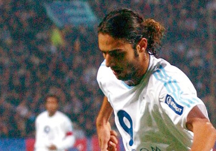 “Ovo je najveći skandal u historiji nogometa”