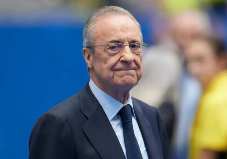 Šok iz Madrida: Liverpool ostaje praznih ruku, Real krade mega zvijezdu!