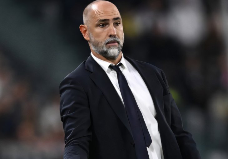 Katastrofa u Londonu: Tudor na ivici otkaza, Tottenham ispisao crnu historiju!