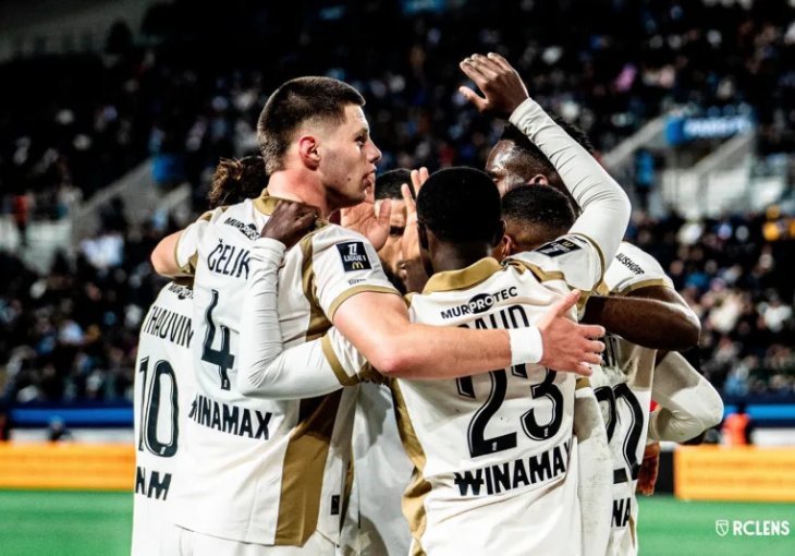 Barbarez o Nidalu Čeliku: 