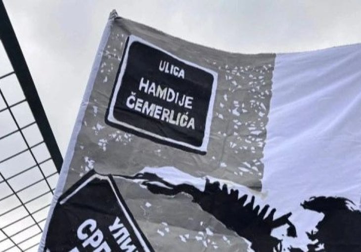 Haos na Pecari: Nogometni savez sazvao vanredne sjednice, čekaju se dopunski izvještaji