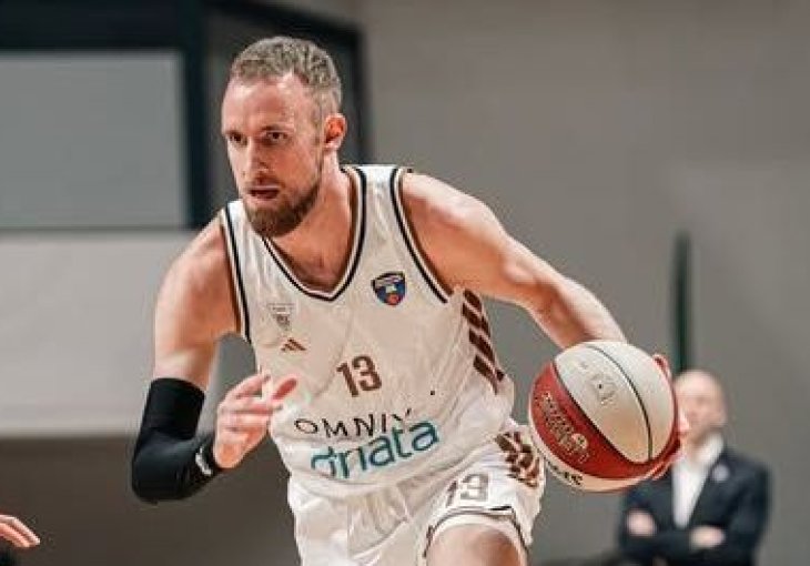 Zetra otpala, Skenderija uskače: Evo ko stiže na novi spektakl u Sarajevo