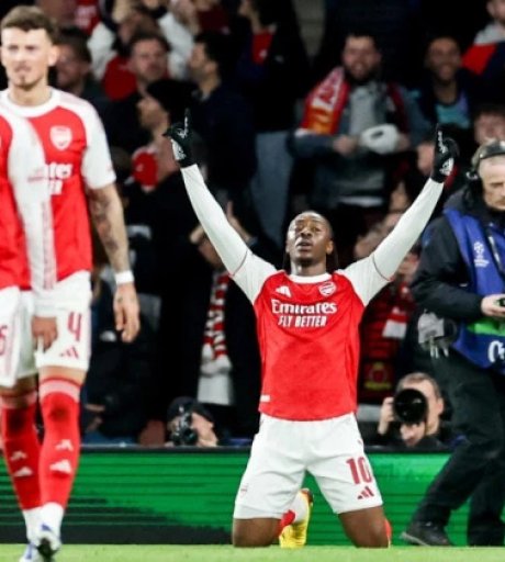 Veliki udarac za Topnike: Ponajbolji igrač propušta ključne mečeve sezone!