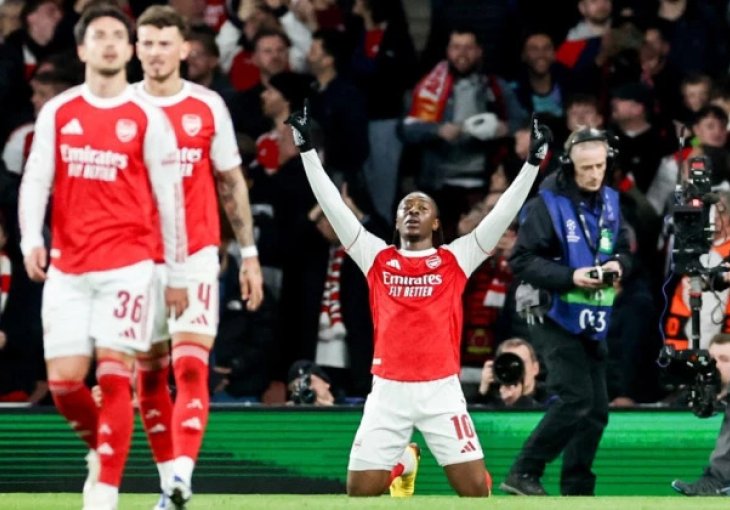 Veliki udarac za Topnike: Ponajbolji igrač propušta ključne mečeve sezone!