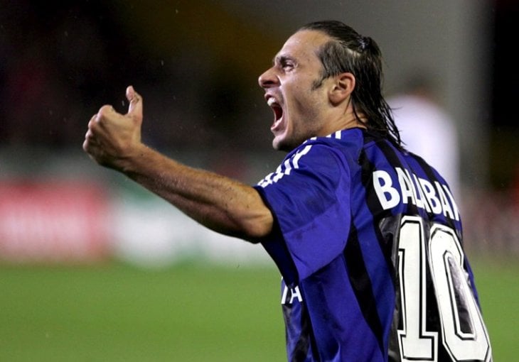 ESPN: Hrvatski napadač jedan je od najgorih transfera u povijesti Premier lige, a Mudrik je bez premca