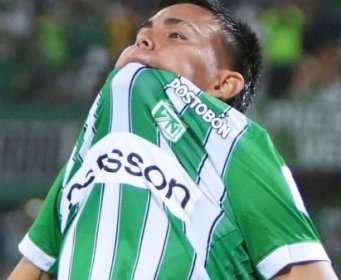 Veznjak osumnjičen za silovanje 19-godišnje djevojke: Drogirali su je, napili i odveli u stan