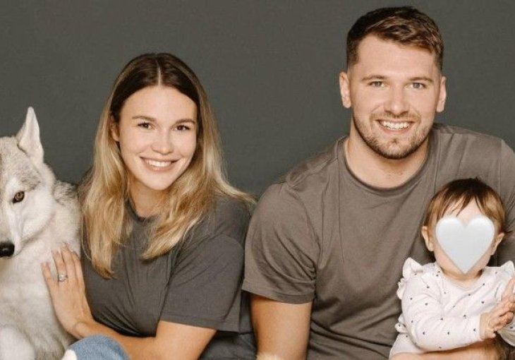 Otkrivena istina: Evo šta je tačno presudilo da Luka i Anamaria prekinu