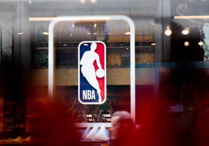 NBA širi ligu: Las Vegas i Seattle sve bliži novim franšizama
