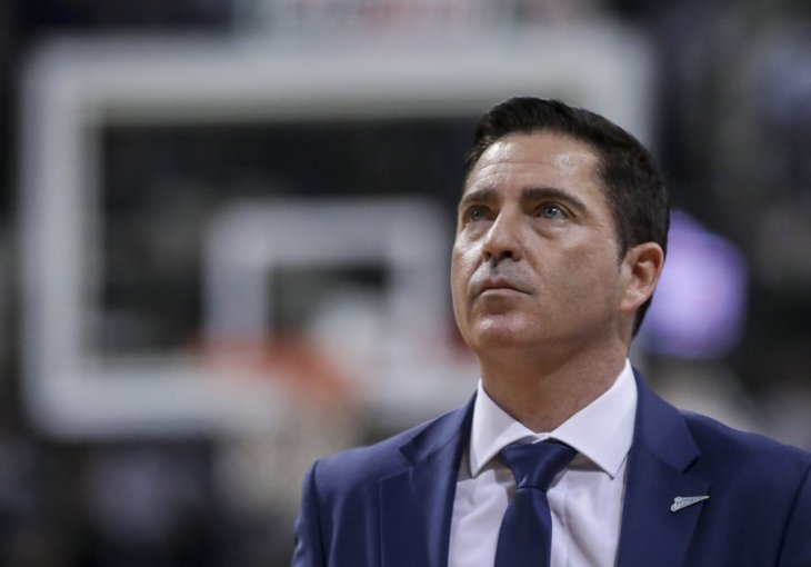 Paskval pred Zvezdu: Ovo je finale