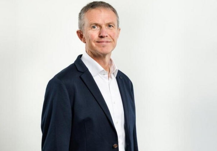 Hajduk imenovao novog voditelja Akademije