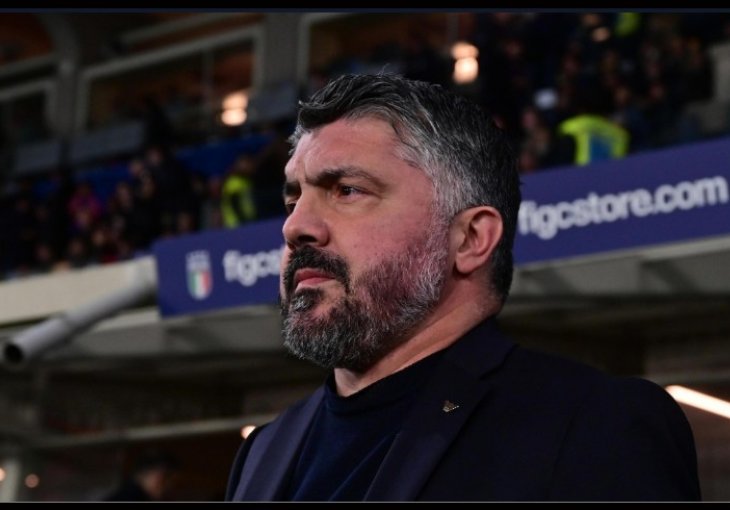 Italiji prijeti kolaps ako ispadnu od Zmajeva, posljedice će biti dalekosežne