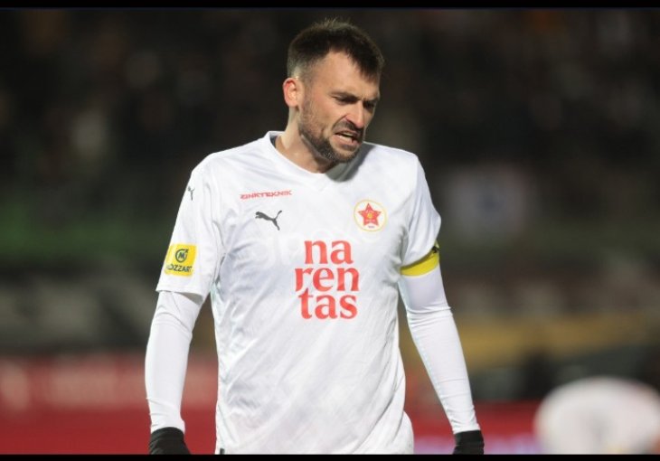 Objavljeni termini polufinala Kupa BiH 