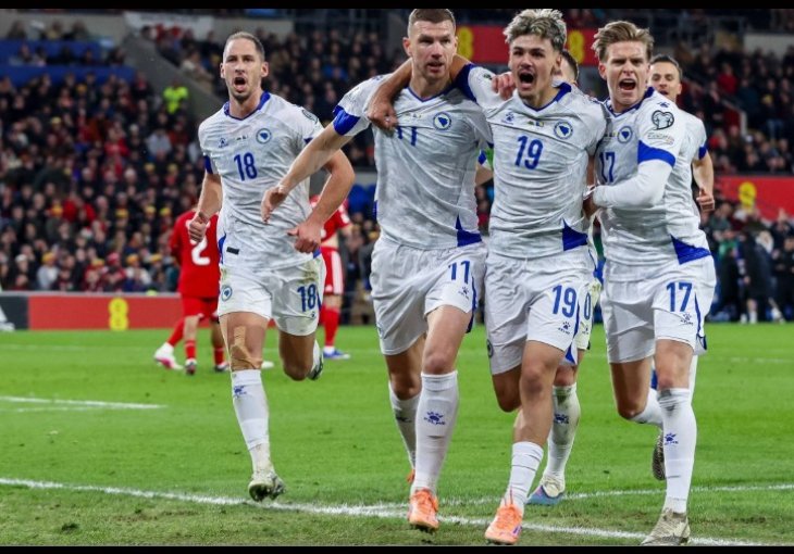 Dilema više nema! Otac Kerima Alajbegovića progovorio o odnosu Barbareza prema njegovom sinu!