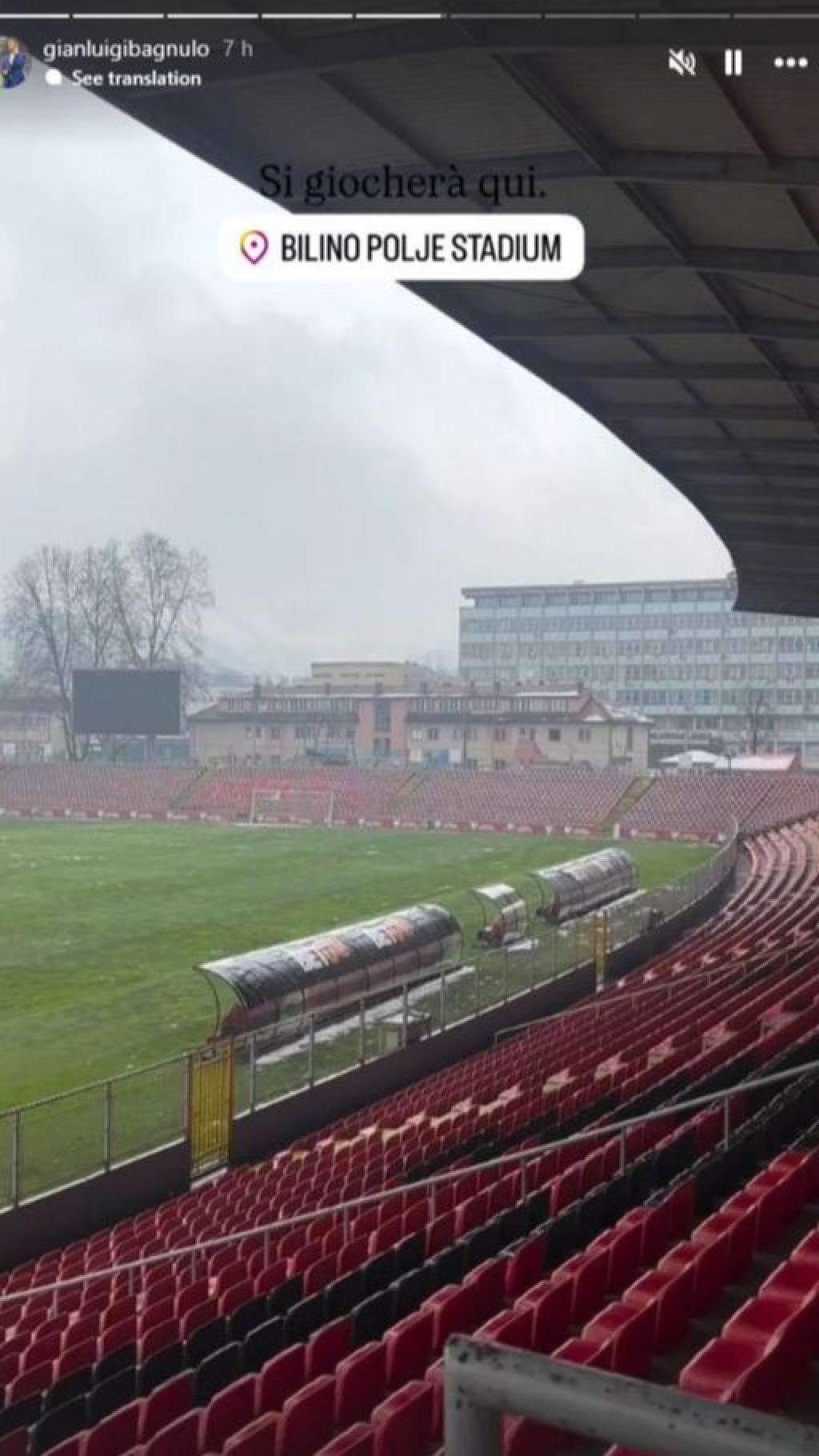 e9089679-1c5c-4852-b4ae-43c497e4ebf5