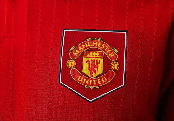 Romano otkrio sve: Tonali spreman za transfer – Junajted u velikoj prednosti!