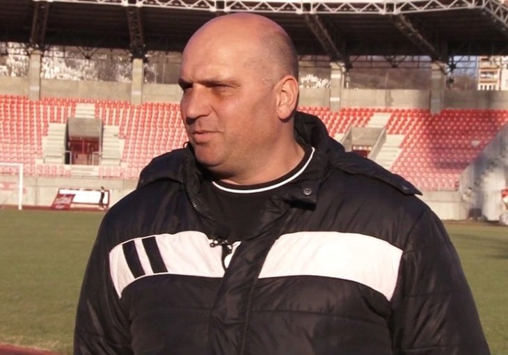 Legenda prozvala Savez BiH: Mogli ste nas zvati na utakmicu. Zovete pjevaljke i pjevače