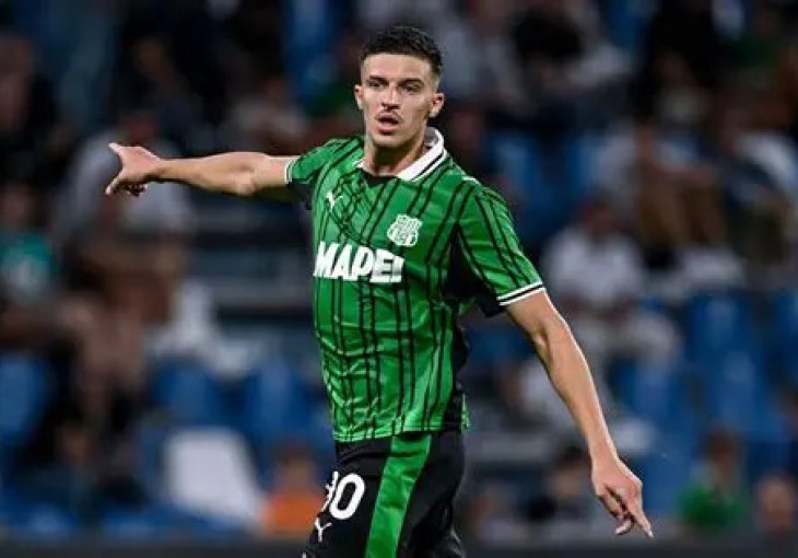 Šta je s Ronaldom? Martinez otkrio pravo stanje