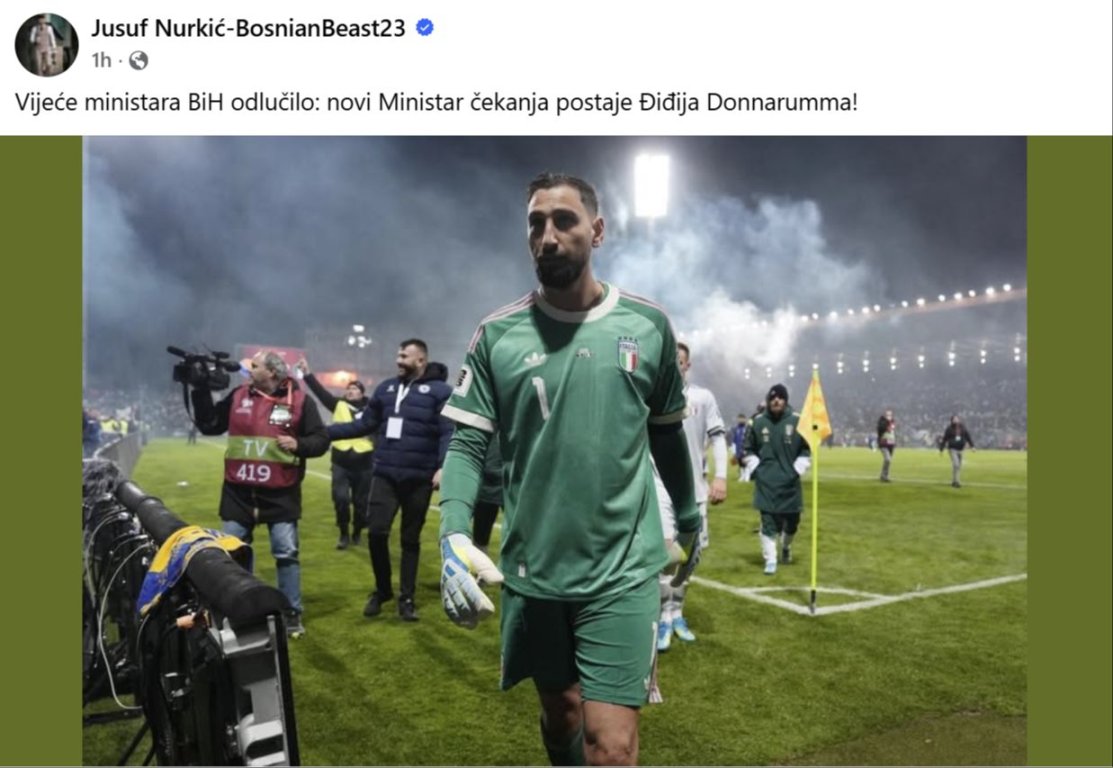 b81be5c0-6d85-48c5-b164-57629d2c7e66