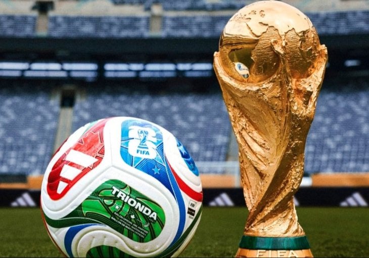 Evo koliko koštaju preostale ulaznice za utakmicu Kanada - BiH, šokirat ćete se