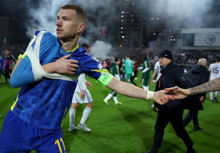 Bild donosi nove podatke: Apsolutno šokantan rasplet za Schalke, moguć je najgori scenarij