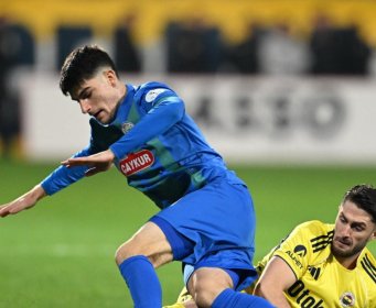 Kapiten BiH o incidentu s Izraelcima: ‘Želio sam pokazati ono što cijela moja država misli‘