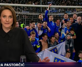 Prilog RTL-a o kojem se priča: 