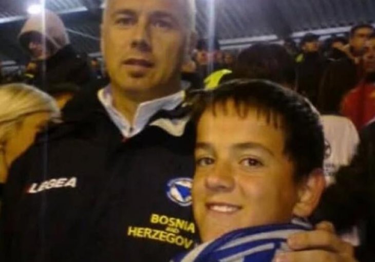 Iz Humske odgovorili Tomiću i poručili da lični interesi ne smiju biti iznad kluba