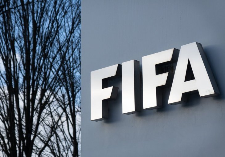 Šok cijene za Mundijal: FIFA podigla karte na skoro 16.000 dolara, navijači u nevjerici!