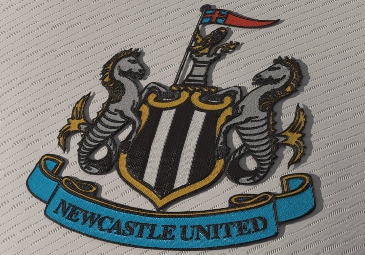 Njukasl ide po talenat Arsenala: 21,5 miliona funti za 16-godišnjeg čuda od igrača!