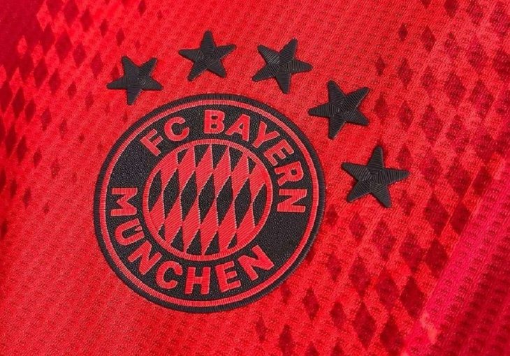 Bayern u problemima: Harry Kane propušta meč, upitan i za Real