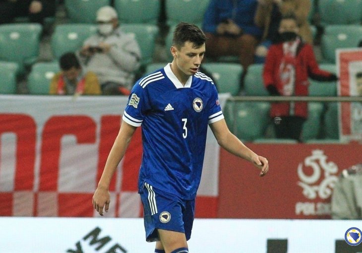 Anel Ahmedhodžić se konačno oglasio: 