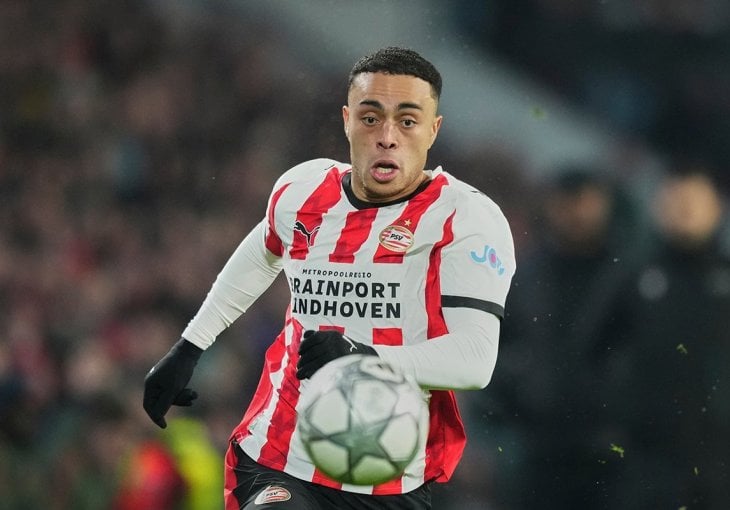 SV treći put zaredom šampion Holandije: Pet kola prije kraja nedostižan!